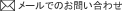 [ł̂₢킹