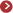 Q̂m点